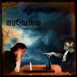 My Shadow (ROU) : Nonexistence